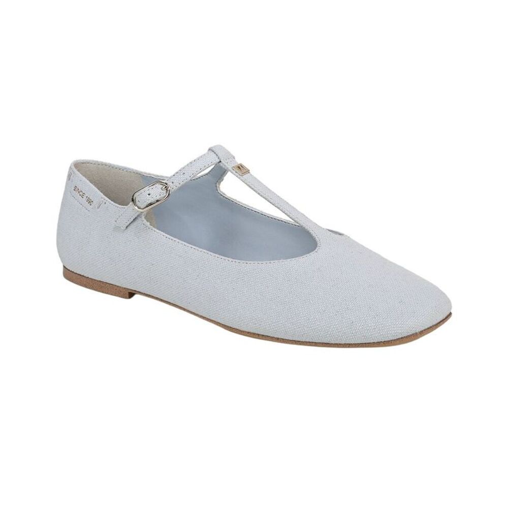 Franco Sarto L-Marylee Mary Jane
